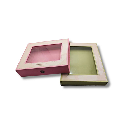 folding-gift-box4_1
