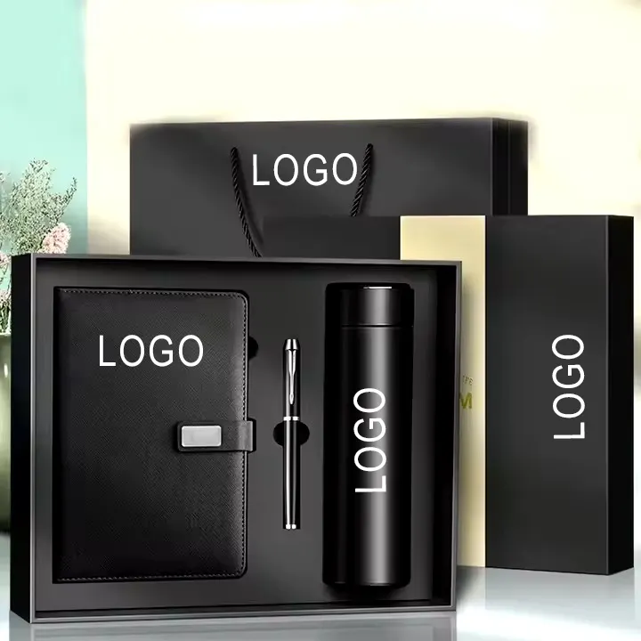 gift-box-sets--3-