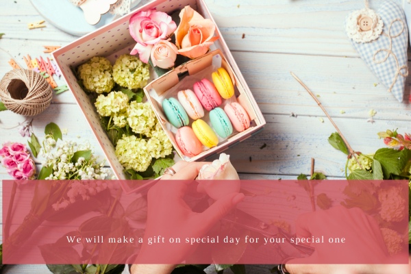 gift-box-trends