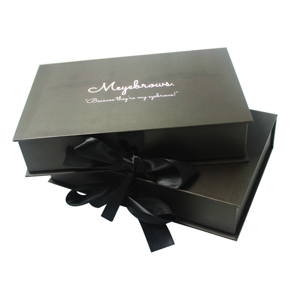 gift-box-with-ribbon4_1