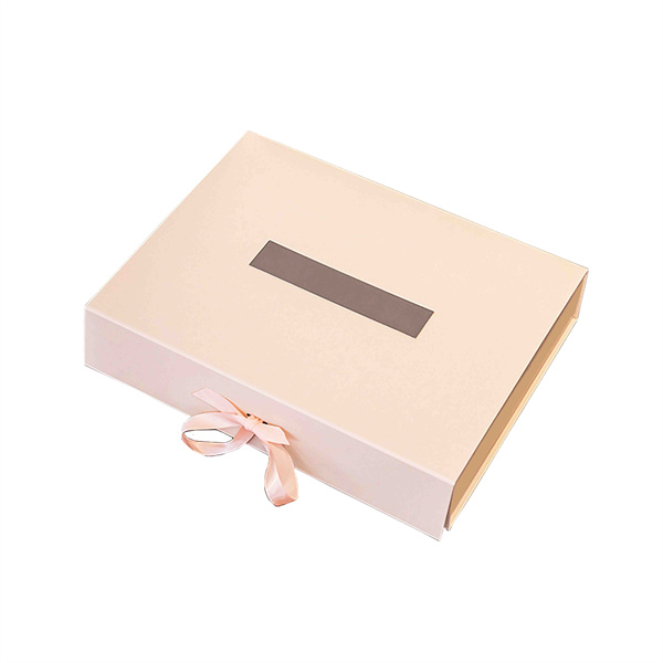 gift-box-with-ribbon_1