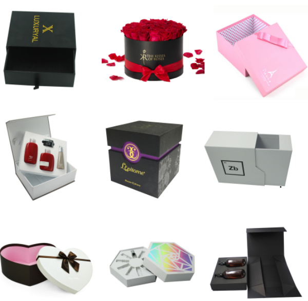 gift-boxes-manufacturer-1