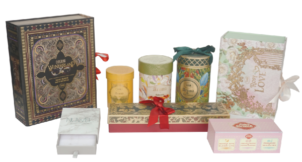 gift-boxes-manufacturer-2-