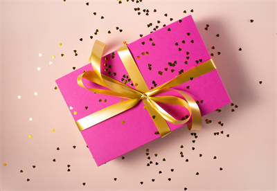 gift-boxes_1