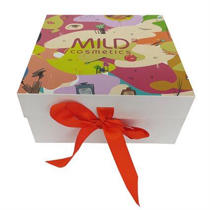 gift-boxes_2