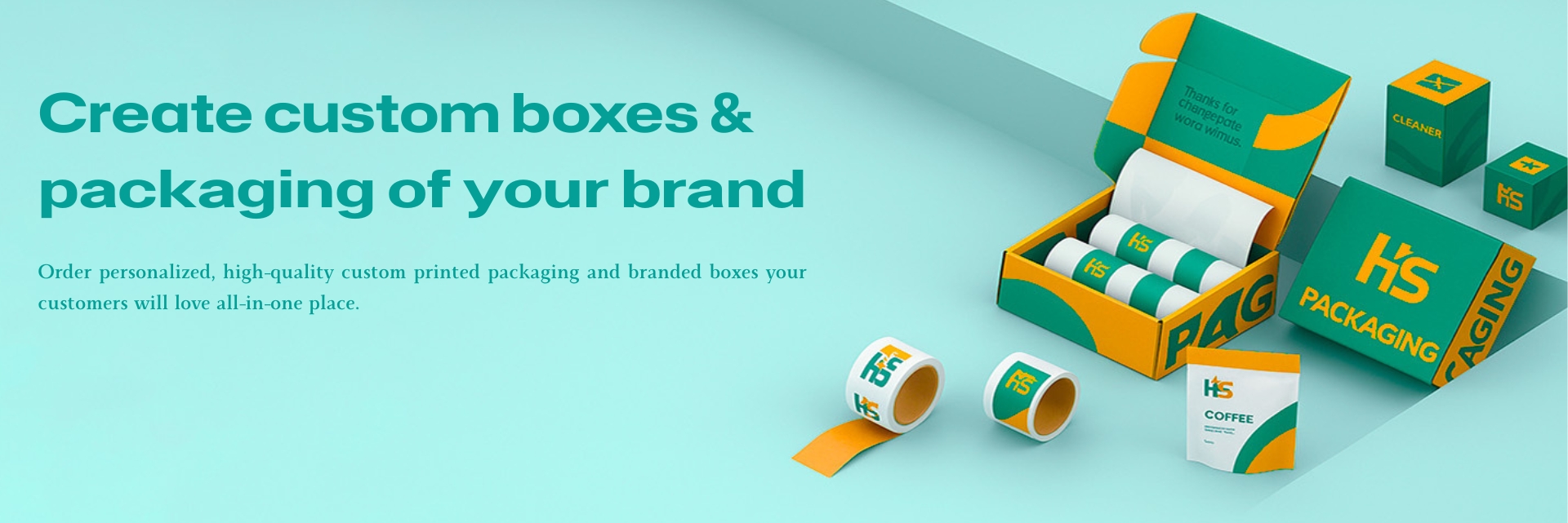 gift-packaging-box-banner_1
