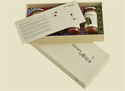 gift-packaging-box