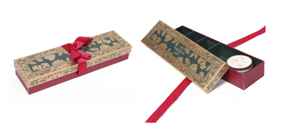 gift-packaging-box