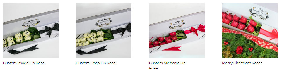 Give your fresh flowers a warm home with luxury custom printing boxes 06