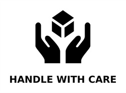 handle-with-care