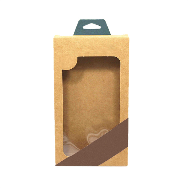 hang tab box