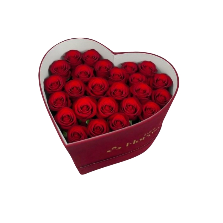heart-rose-box