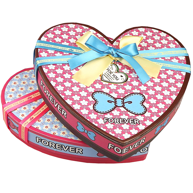 heart-shape-gift-box4