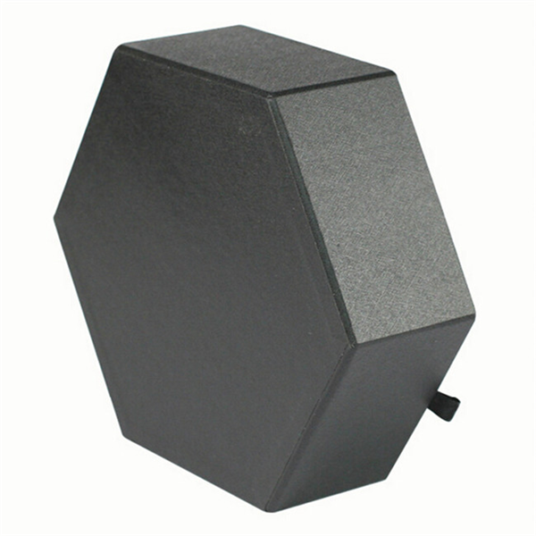 hexagon-box2