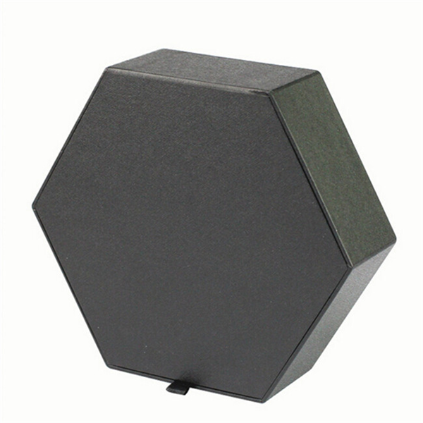hexagon-box3