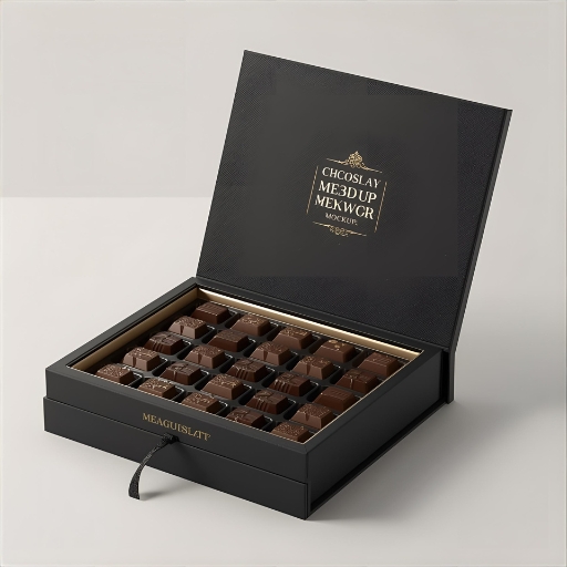high-end-chocolate-packaging-box--1-