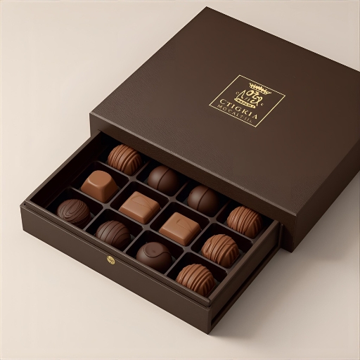high-end-chocolate-packaging-box--2-