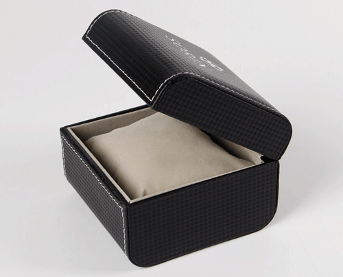 high-end-watch-box-velvet_1