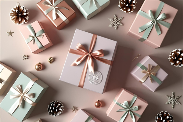 holiday-packaging-box--1-