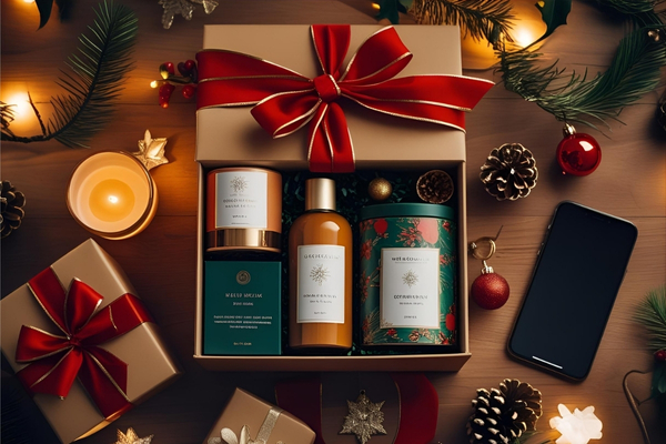 holiday-packaging-box--4-