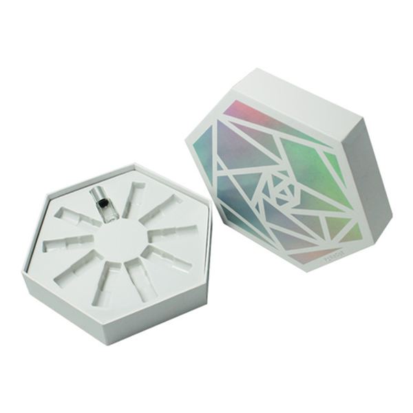 hologram-perfume-packaging-box2