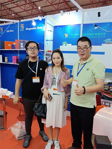 home-gift-exhibition_1