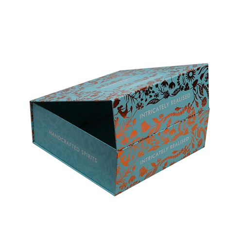 huaisheng-cosmetic-paper-packaging-boxes