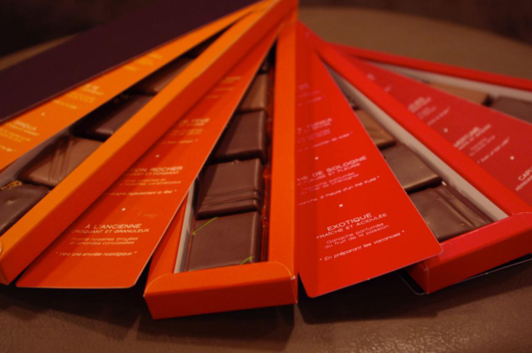 innovative-chocolate-gift-box