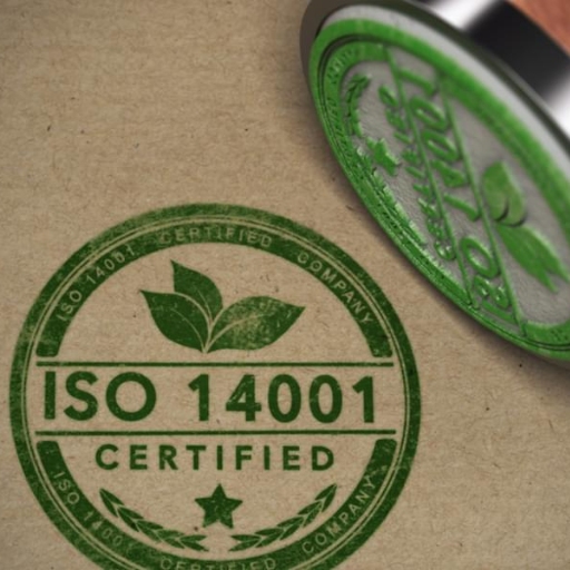 iso-14001