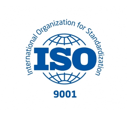 iso-9001