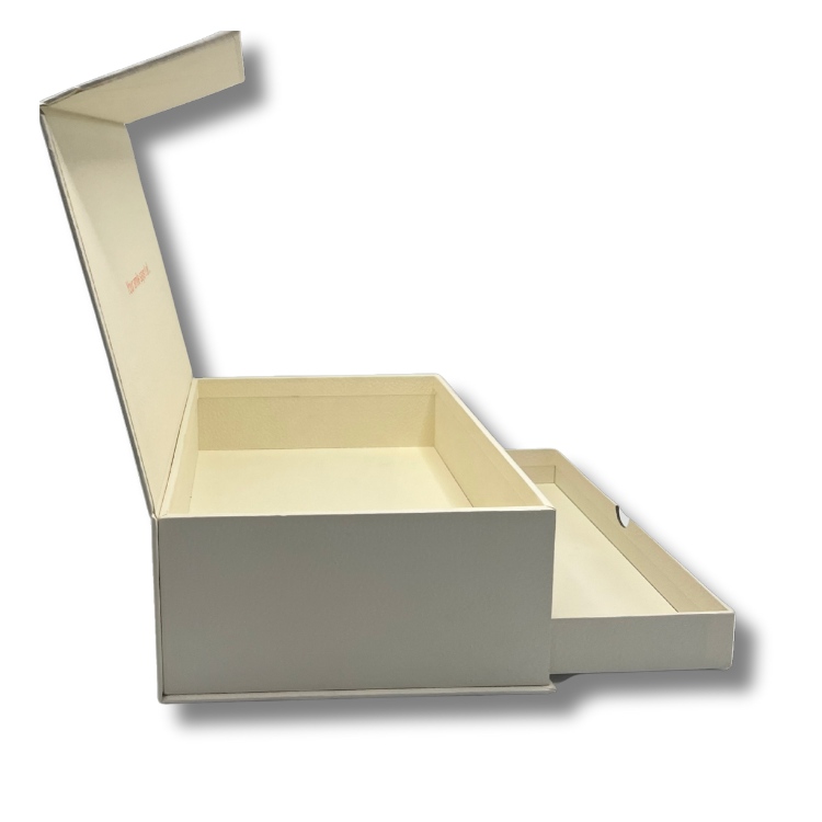 jewelry-box--3-