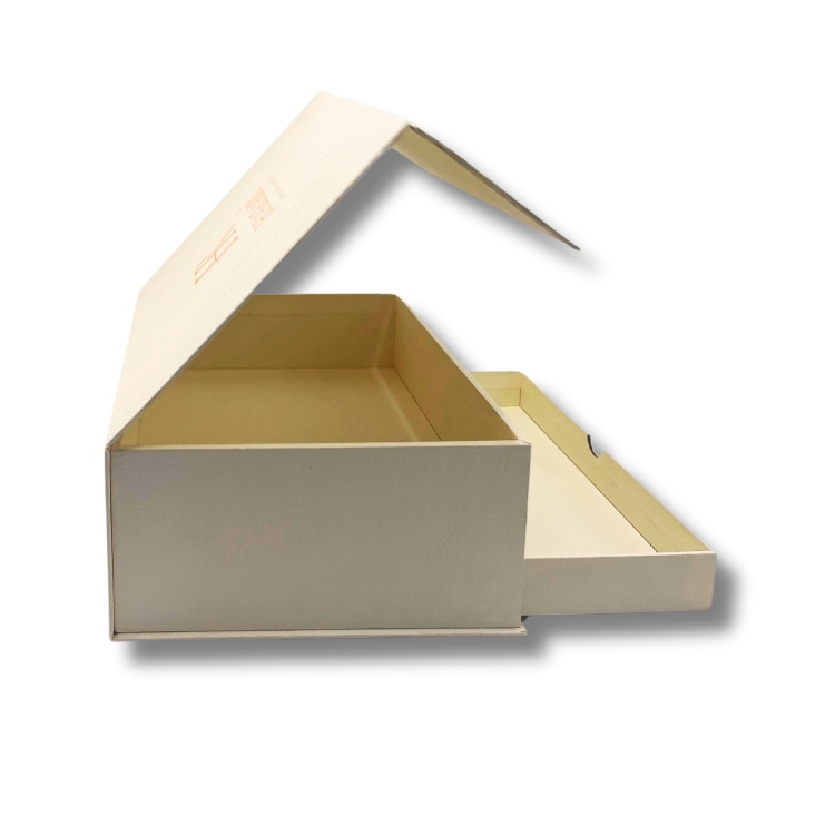 jewelry-box--5-