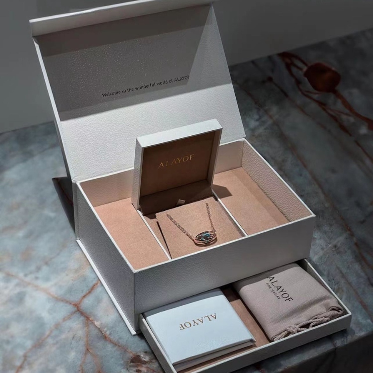 jewelry-box1