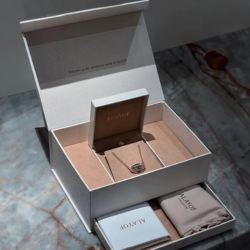 jewelry-box_2