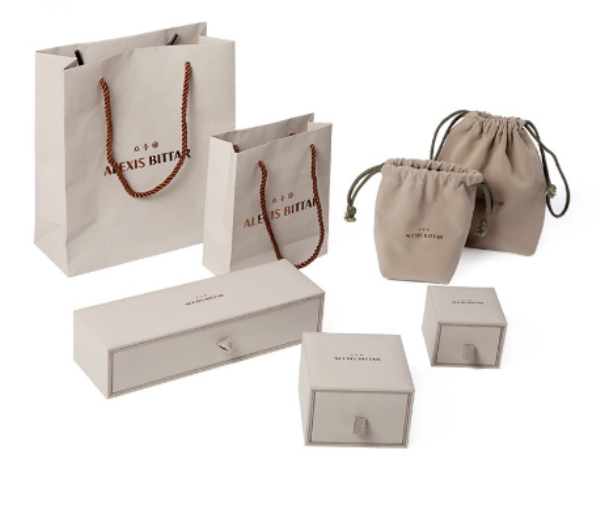 jewelry-gift-box-supplier
