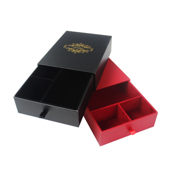 jewelry-gift-box-supplier_2