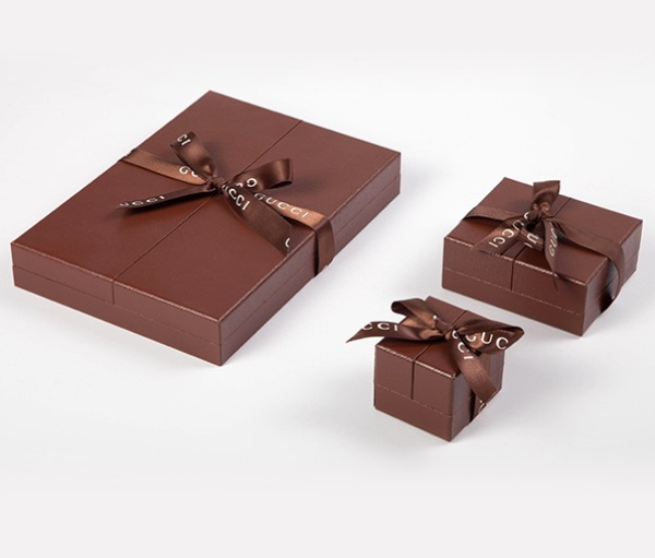jewelry-packaging-box--2-