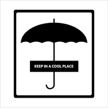 keep-in-a-cool-place
