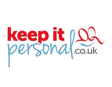 keepitpersonal