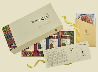 kitchen-of-Africa-gift-packaging-box