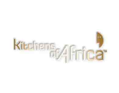 kitchen-of-Africa-logo