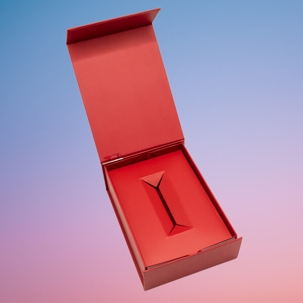 lipstick-packaging-box