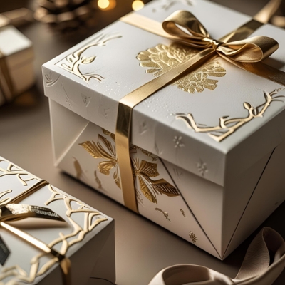 luxury-box--3-