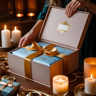 luxury-box--4-