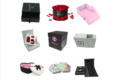 luxury-gift-boxes