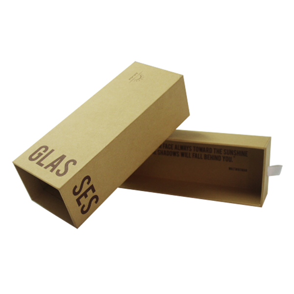 cookie packaging box