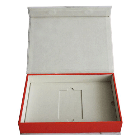 magnetic-gift-box_1