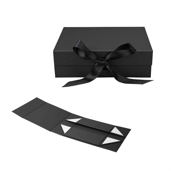 Custom gift boxes wholesale Luxury packaging supplier