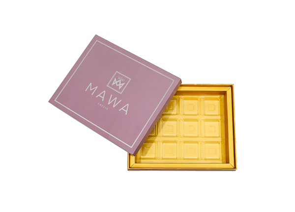 mawa-red12_2