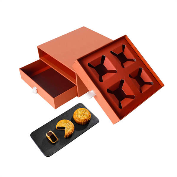 mooncake-packaging-box